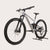 Lapierre Zesty TR 5.9 Full Suspension Bike / MEDIUM / RRP: £2,749.00 / Very Good Condition
