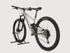 Lapierre Zesty TR 5.9 Full Suspension Bike / MEDIUM / RRP: £2,749.00 / Very Good Condition