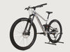 Lapierre Zesty TR 5.9 Full Suspension Bike / MEDIUM / RRP: £2,749.00 / Very Good Condition