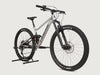 Lapierre Zesty TR 5.9 Full Suspension Bike / MEDIUM / RRP: £2,749.00 / Very Good Condition