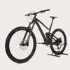 Lapierre Zesty AM CF 8.9 2023/ LARGE /Lyrik / RRP: £5,899.00 / LIKE NEW!