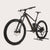 Lapierre Zesty AM CF 8.9 2023/ LARGE /Lyrik / RRP: £5,899.00 / LIKE NEW!