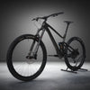 Lapierre Zesty AM CF 8.9 2023/ LARGE /Lyrik / RRP: £5,899.00 / LIKE NEW!