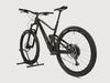 Lapierre Zesty AM CF 8.9 2023/ LARGE /Lyrik / RRP: £5,899.00 / LIKE NEW!