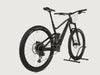 Lapierre Zesty AM CF 8.9 2023/ LARGE /Lyrik / RRP: £5,899.00 / LIKE NEW!