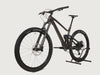 Lapierre Zesty AM CF 8.9 2023/ LARGE /Lyrik / RRP: £5,899.00 / LIKE NEW!