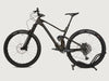 Lapierre Zesty AM CF 8.9 2023/ LARGE /Lyrik / RRP: £5,899.00 / LIKE NEW!