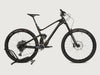 Lapierre Zesty AM CF 8.9 2023/ LARGE /Lyrik / RRP: £5,899.00 / LIKE NEW!