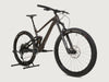 Lapierre Zesty AM CF 8.9 2023/ LARGE /Lyrik / RRP: £5,899.00 / LIKE NEW!