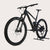 Lapierre Zesty AM CF 8.9 2023/ LARGE /Lyrik / RRP: £5,899.00 / LIKE NEW!