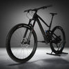 Lapierre Zesty AM CF 8.9 2023/ LARGE /Lyrik / RRP: £5,899.00 / LIKE NEW!