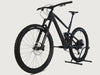 Lapierre Zesty AM CF 8.9 2023/ LARGE /Lyrik / RRP: £5,899.00 / LIKE NEW!