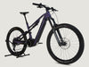 Lapierre Overvolt AM 7.7 2024 / LARGE / Full Suspension e-Bike / RRP: £5,499.00 / Like NEW / 114 Miles
