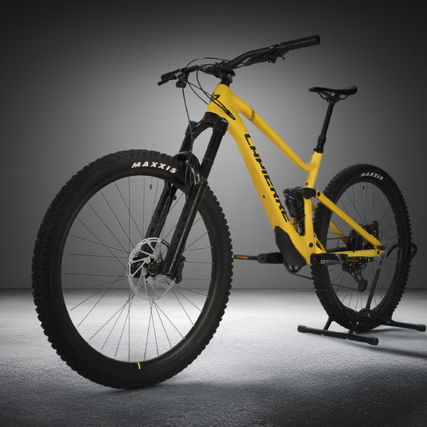 Lapierre Spicy CF 6.9 2023 / LARGE / RRP: £4,699.00 / Very Good Condition