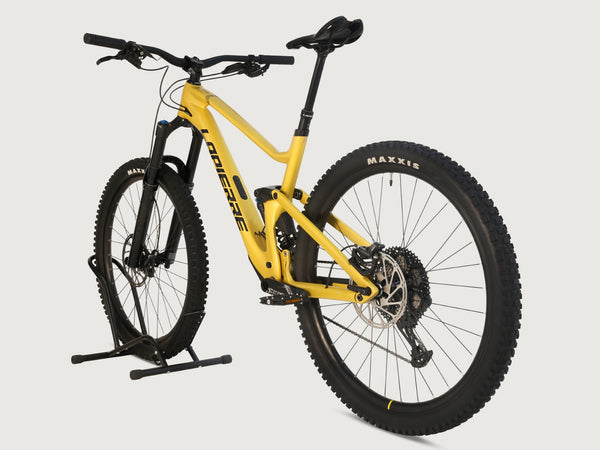 Lapierre Spicy CF 6.9 2023 / LARGE / RRP: £4,699.00 / Very Good Condition
