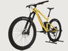 Lapierre Spicy CF 6.9 2023 / LARGE / RRP: £4,699.00 / Very Good Condition