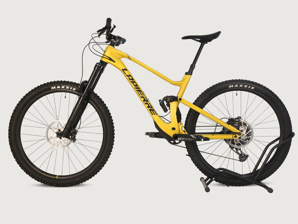 Lapierre Spicy CF 6.9 2023 / LARGE / RRP: £4,699.00 / Very Good Condition