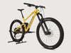 Lapierre Spicy CF 6.9 2023 / LARGE / RRP: £4,699.00 / Very Good Condition
