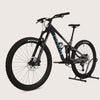 Marin Alpine Trail Carbon 1 2023 / MEDIUM / RRP: £2,530.00 / Excellent Condition!