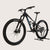 Marin Alpine Trail Carbon 1 2023 / MEDIUM / RRP: £2,530.00 / Excellent Condition!