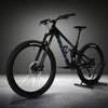 Marin Alpine Trail Carbon 1 2023 / MEDIUM / RRP: £2,530.00 / Excellent Condition!