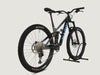 Marin Alpine Trail Carbon 1 2023 / MEDIUM / RRP: £2,530.00 / Excellent Condition!