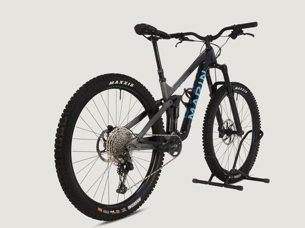 Marin Alpine Trail Carbon 1 2023 / MEDIUM / RRP: £2,530.00 / Excellent Condition!