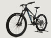 Marin Alpine Trail Carbon 1 2023 / MEDIUM / RRP: £2,530.00 / Excellent Condition!