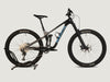 Marin Alpine Trail Carbon 1 2023 / MEDIUM / RRP: £2,530.00 / Excellent Condition!