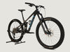 Marin Alpine Trail Carbon 1 2023 / MEDIUM / RRP: £2,530.00 / Excellent Condition!