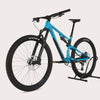 Merida One-Twenty 700 29 2023 / MEDIUM / RRP: £3,100.00 / Like NEW!