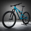 Merida One-Twenty 700 29 2023 / MEDIUM / RRP: £3,100.00 / Like NEW!