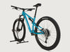 Merida One-Twenty 700 29 2023 / MEDIUM / RRP: £3,100.00 / Like NEW!
