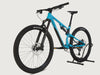 Merida One-Twenty 700 29 2023 / MEDIUM / RRP: £3,100.00 / Like NEW!