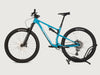 Merida One-Twenty 700 29 2023 / MEDIUM / RRP: £3,100.00 / Like NEW!