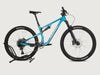 Merida One-Twenty 700 29 2023 / MEDIUM / RRP: £3,100.00 / Like NEW!