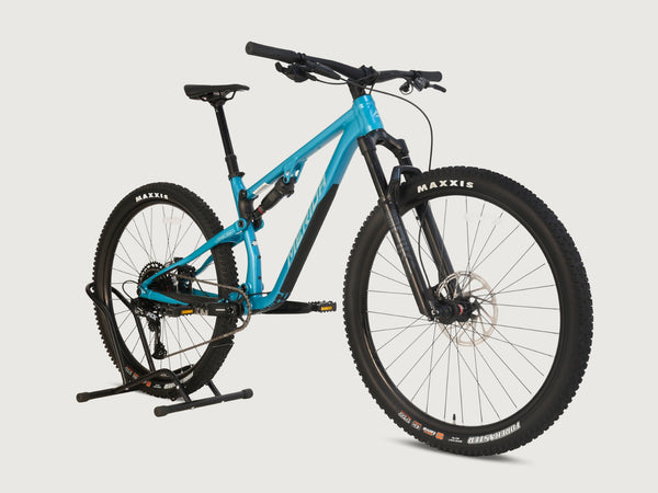 Merida One-Twenty 700 29 2023 / MEDIUM / RRP: £3,100.00 / Like NEW!