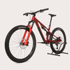 Merida One-Forty 500 2024 / Long (L) / RRP: £2,600.00 / Excellent Condition