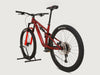 Merida One-Forty 500 2024 / Long (L) / RRP: £2,600.00 / Excellent Condition