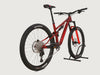 Merida One-Forty 500 2024 / Long (L) / RRP: £2,600.00 / Excellent Condition
