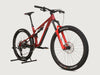 Merida One-Forty 500 2024 / Long (L) / RRP: £2,600.00 / Excellent Condition
