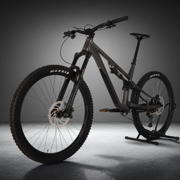 Merida One-Sixty 500 29 2025 / XL / 170mm / RRP: £2,750.00 / Excellent Condition