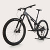 Merida One-Sixty 500 29 2025 / XL / 170mm / RRP: £2,750.00 / Excellent Condition