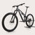 Merida One-Sixty 500 29 2025 / XL / 170mm / RRP: £2,750.00 / Excellent Condition