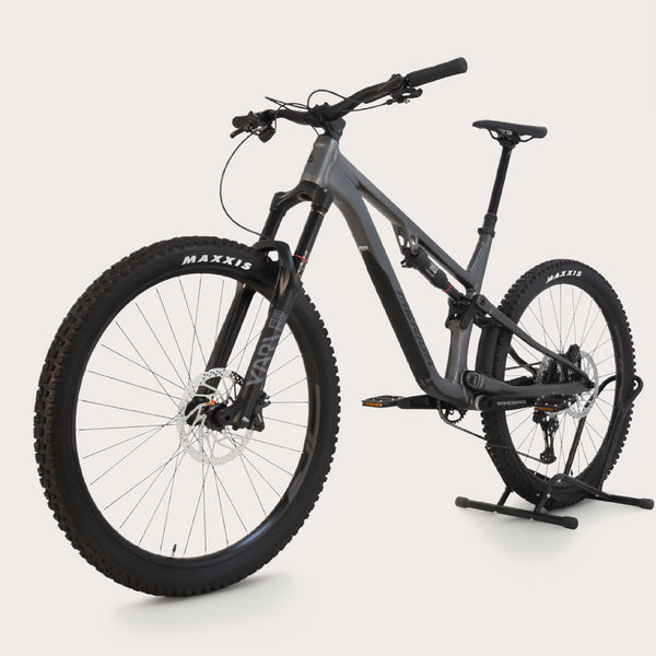 Merida One-Sixty 500 29 2025 / XL / 170mm / RRP: £2,750.00 / Excellent Condition