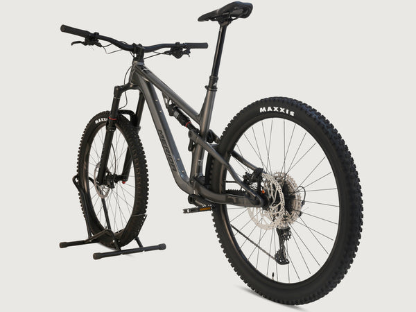 Merida One-Sixty 500 29 2025 / XL / 170mm / RRP: £2,750.00 / Excellent Condition