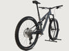 Merida One-Sixty 500 29 2025 / XL / 170mm / RRP: £2,750.00 / Excellent Condition