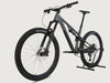 Merida One-Sixty 500 29 2025 / XL / 170mm / RRP: £2,750.00 / Excellent Condition