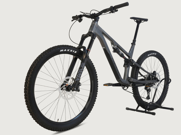 Merida One-Sixty 500 29 2025 / XL / 170mm / RRP: £2,750.00 / Excellent Condition