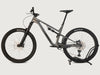 Merida One-Sixty 500 29 2025 / XL / 170mm / RRP: £2,750.00 / Excellent Condition